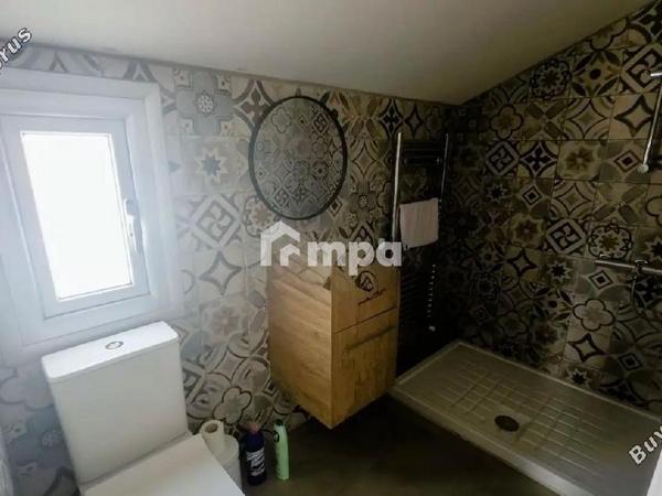 4 bedroom detached house for sale geri nicosia 8333107 image 14344873