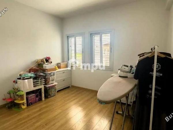 4 bedroom detached house for sale geri nicosia 8333107 image 14344874