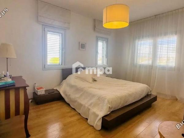 4 bedroom detached house for sale geri nicosia 8333107 image 14344875