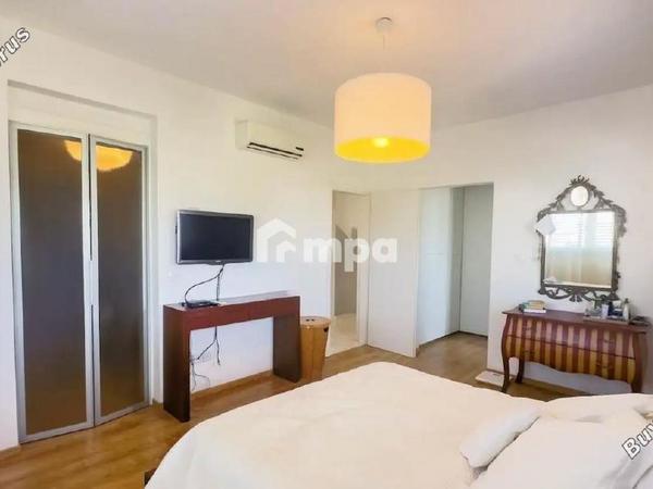 4 bedroom detached house for sale geri nicosia 8333107 image 14344877