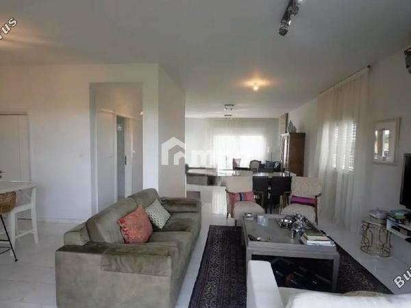 4 bedroom detached house for sale geri nicosia 8333107 image 14344882