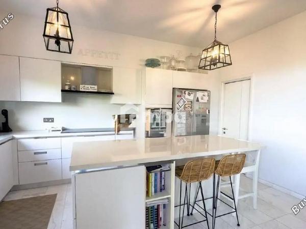 4 bedroom detached house for sale geri nicosia 8333107 image 14344883