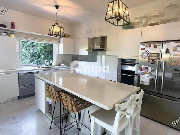 4 bedroom detached house for sale geri nicosia 8333107 image 14344884