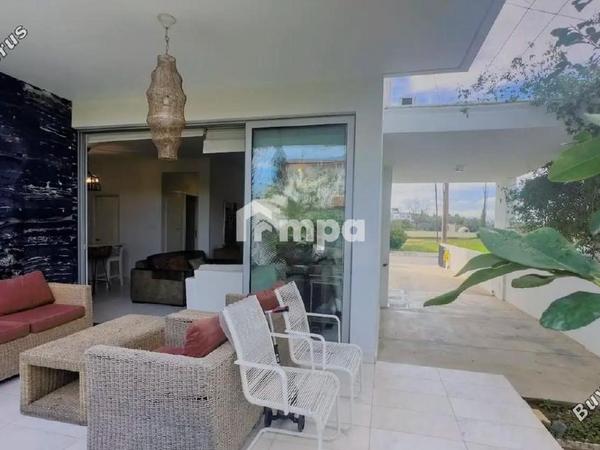 4 bedroom detached house for sale geri nicosia 8333107 image 14344885