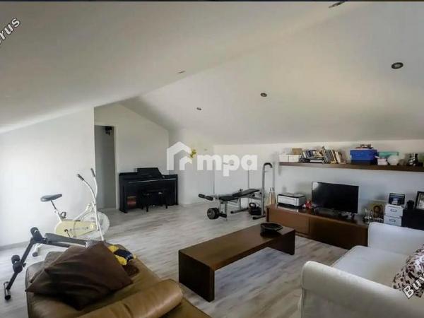 4 bedroom detached house for sale geri nicosia 8333107 image 16647869