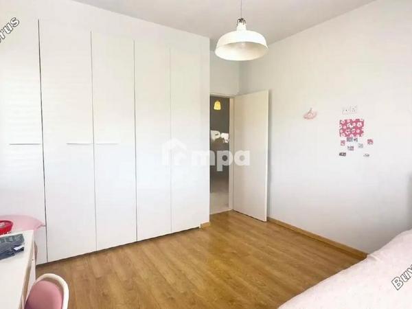 4 bedroom detached house for sale geri nicosia 8333107 image 16647873