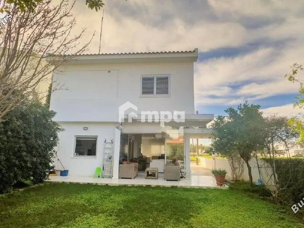 4 bedroom detached house for sale geri nicosia 8333107 image 16647875