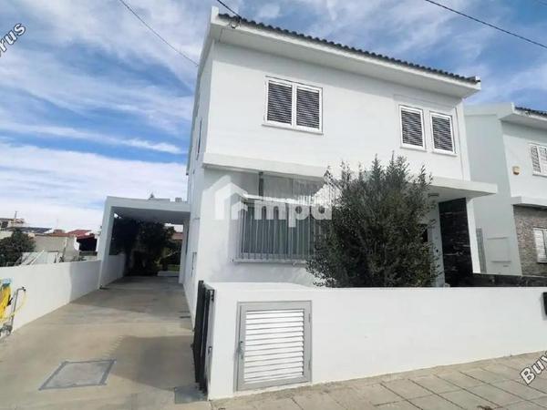 4 bedroom detached house for sale geri nicosia 8333107 image 16647885