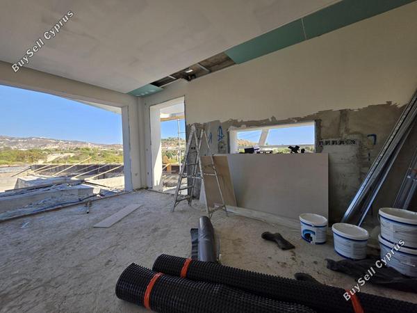 4 bedroom detached house for sale moni limassol 1830107 image 10986797