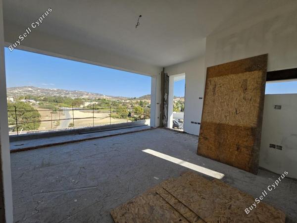 4 bedroom detached house for sale moni limassol 1830107 image 10986806