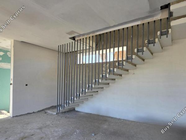 4 bedroom detached house for sale moni limassol 1830107 image 10986813