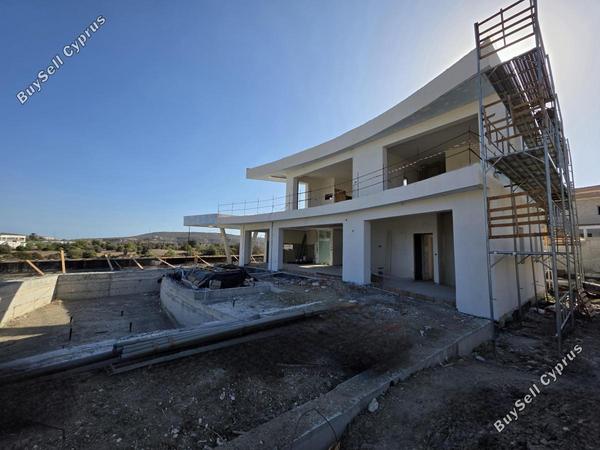 4 bedroom detached house for sale moni limassol 1830107 image 10986826