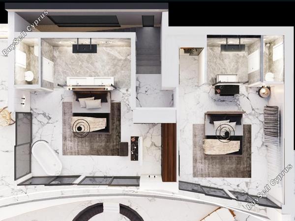 4 bedroom detached house for sale moni limassol 1830107 image 6456979