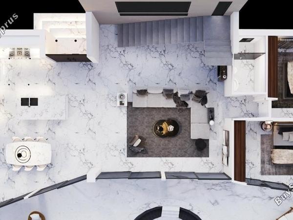 4 bedroom detached house for sale moni limassol 1830107 image 6456980