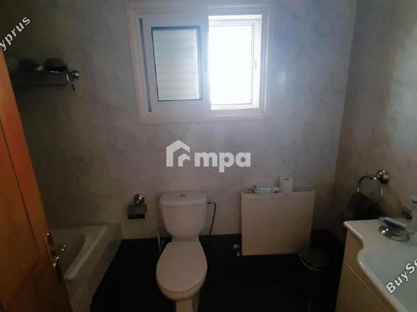 4 bedroom detached house for sale pera orinis nicosia 1730107 image 5554173