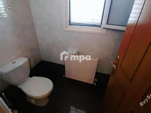 4 bedroom detached house for sale pera orinis nicosia 1730107 image 5554174