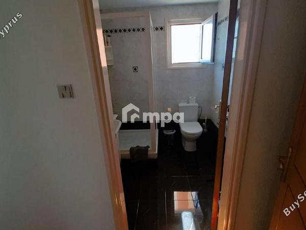 4 bedroom detached house for sale pera orinis nicosia 1730107 image 5554176