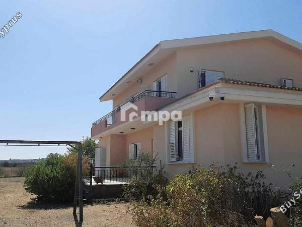 4 bedroom detached house for sale pera orinis nicosia 1730107 image 5554177
