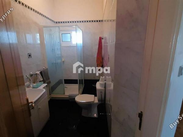4 bedroom detached house for sale pera orinis nicosia 1730107 image 5554178