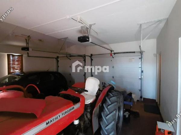 4 bedroom detached house for sale pera orinis nicosia 1730107 image 5554179