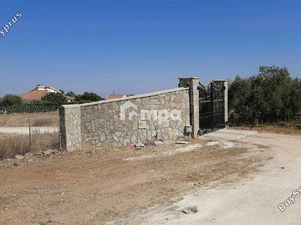 4 bedroom detached house for sale pera orinis nicosia 1730107 image 5554181