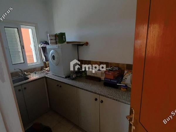 4 bedroom detached house for sale pera orinis nicosia 1730107 image 5554182