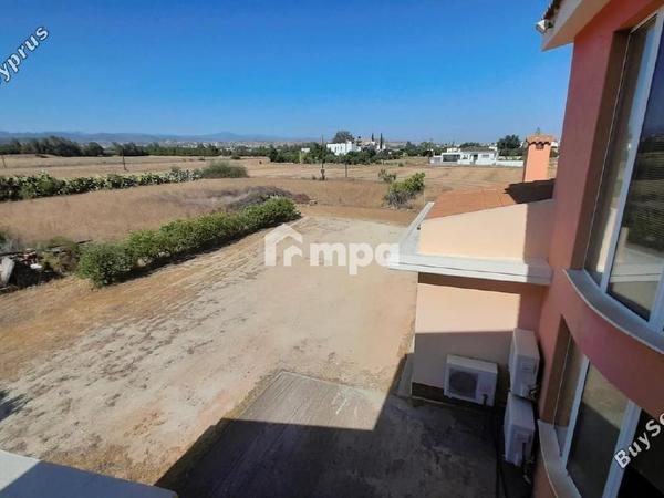 4 bedroom detached house for sale pera orinis nicosia 1730107 image 5554183