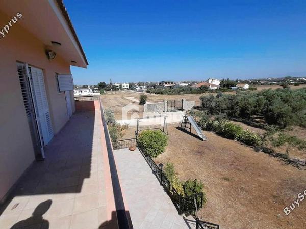 4 bedroom detached house for sale pera orinis nicosia 1730107 image 5554184