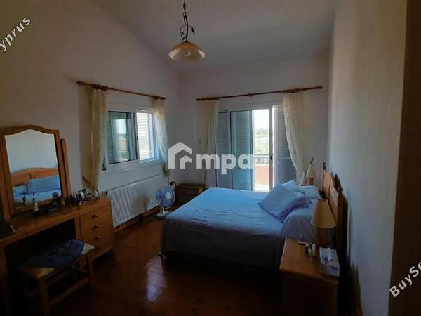 4 bedroom detached house for sale pera orinis nicosia 1730107 image 5554185