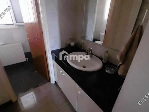 4 bedroom detached house for sale pera orinis nicosia 1730107 image 5554187