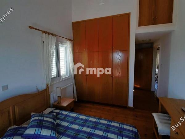 4 bedroom detached house for sale pera orinis nicosia 1730107 image 5554188