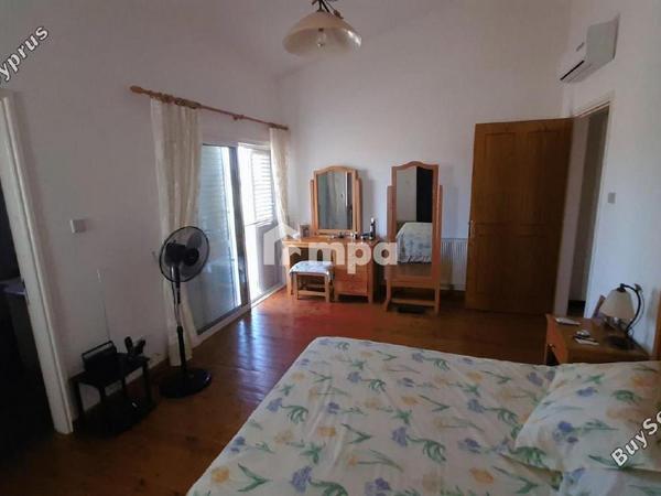 4 bedroom detached house for sale pera orinis nicosia 1730107 image 5554189