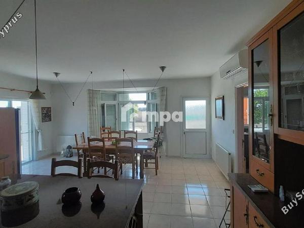 4 bedroom detached house for sale pera orinis nicosia 1730107 image 5554190