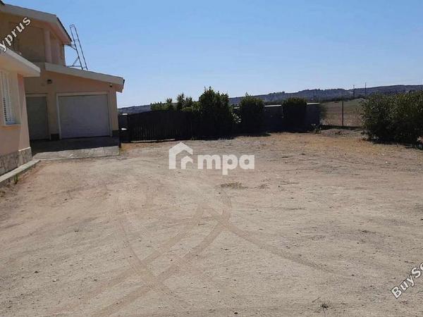 4 bedroom detached house for sale pera orinis nicosia 1730107 image 5554191