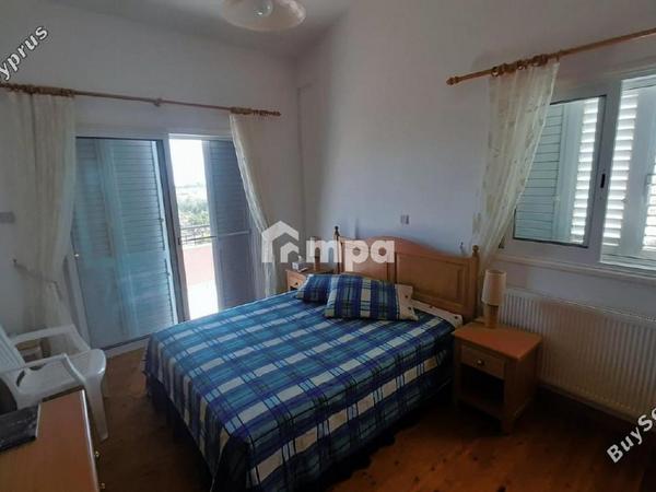 4 bedroom detached house for sale pera orinis nicosia 1730107 image 5554192