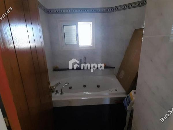 4 bedroom detached house for sale pera orinis nicosia 1730107 image 5554193