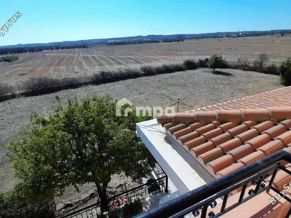 4 bedroom detached house for sale pera orinis nicosia 1730107 image 5554195