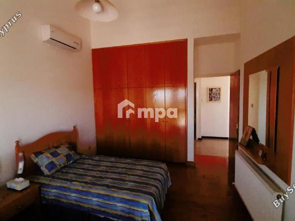 4 bedroom detached house for sale pera orinis nicosia 1730107 image 5554197