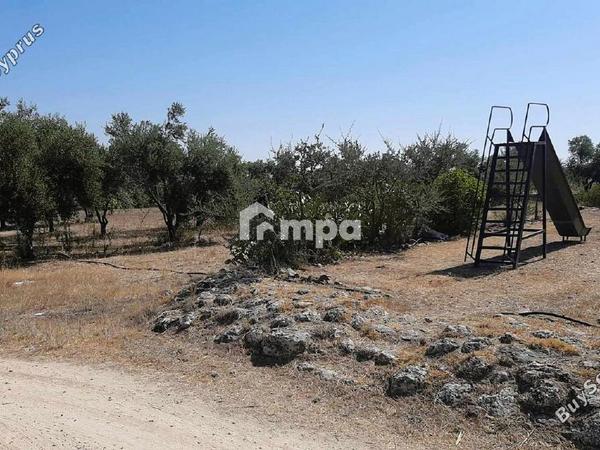 4 bedroom detached house for sale pera orinis nicosia 1730107 image 5554199
