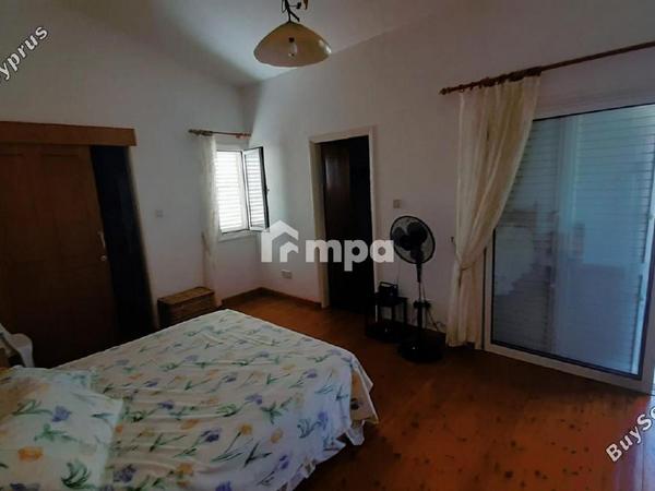 4 bedroom detached house for sale pera orinis nicosia 1730107 image 5554201