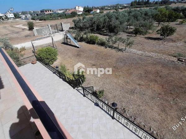 4 bedroom detached house for sale pera orinis nicosia 1730107 image 5554204