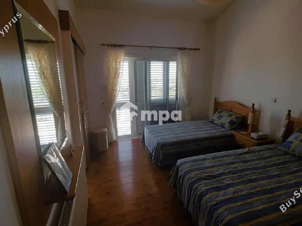 4 bedroom detached house for sale pera orinis nicosia 1730107 image 5554205