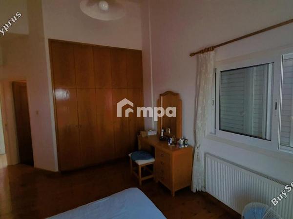 4 bedroom detached house for sale pera orinis nicosia 1730107 image 5554207
