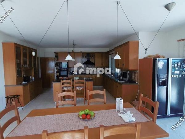 4 bedroom detached house for sale pera orinis nicosia 1730107 image 5554209