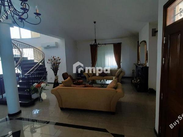 4 bedroom detached house for sale pera orinis nicosia 1730107 image 5554211