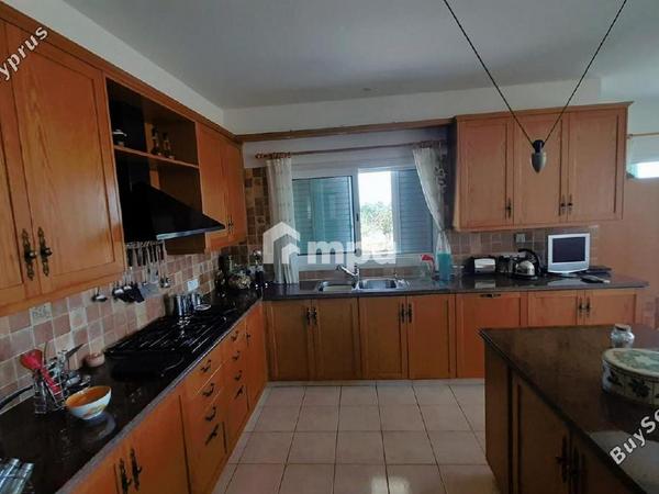 4 bedroom detached house for sale pera orinis nicosia 1730107 image 5554213