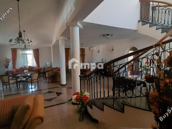4 bedroom detached house for sale pera orinis nicosia 1730107 image 5554215