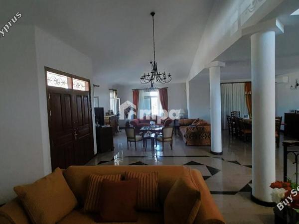 4 bedroom detached house for sale pera orinis nicosia 1730107 image 5554217