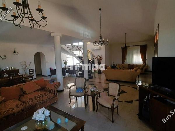 4 bedroom detached house for sale pera orinis nicosia 1730107 image 5554219