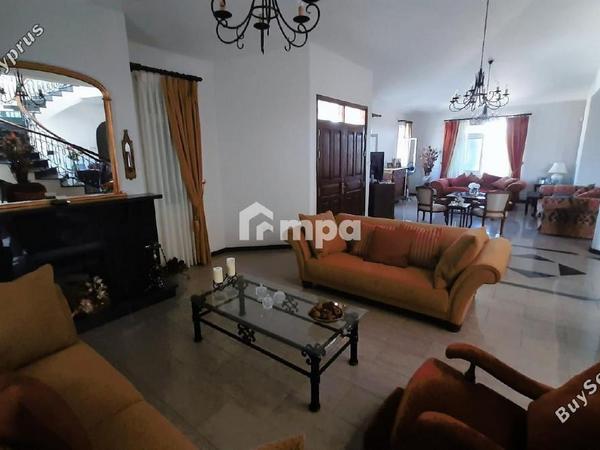 4 bedroom detached house for sale pera orinis nicosia 1730107 image 5554221